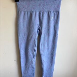 Gymshark adapt Leggings